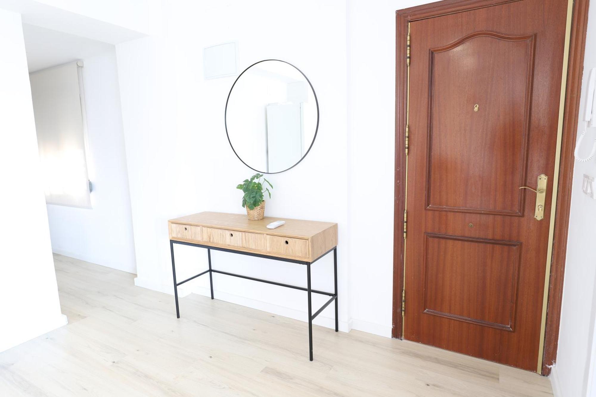 Apartamento Familiar, Luminoso Y Mediterraneo By Hometels Пуерто-де-Сагунто Екстер'єр фото